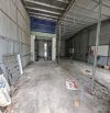 💥🏡CHO THUÊ NHÀ NGUYÊN CĂN MẶT TIỀN  NGUYỄN ÂN LÀM VP/KHO