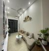 Nhà mới dân xây Đa Sỹ- Hà Đông, 10m Oto tránh , nhà 60m xây 5 tầng 5 ngủ giá hơn 8 tỷ