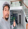 BIỆT THỰ LONG LANH VEIW XANH BÁT NGÁT! MT sát Tạ Quang Bửu Quận 8 Ngang 8x16m Nhỉnh 25 Tỷ