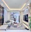 Bán Nhà Thạch Bàn -Long Biên: Diện Tích Rộng,Ngõ Riêng, Ôtô Đỗ Cửa.
