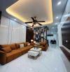 Nhà đẹp Tô Hiệu - Phố cổ Trung tâm Quận Hà Đông , ngõ nông rộng, 38m2, 4 tầng, nhỉnh 8 tỷ