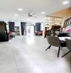 XÔ VIẾT NGHỆ TĨNH – 71M²- VUÔNG VỨC –3 TẦNG BTCT   –NHỈNH 7 TỶ – P.17 BÌNH THẠ