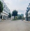 MỘT CĂN DUY NHẤT TẠI CAN3 THÀNH PHỐ CÀ PHÊ. ĐÃ CÓ SỔ HỒNG. GIÁ: 11,8 TỶ