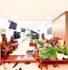 SIÊU PHẨM BẠCH MAI - HAI BÀ TRƯNG - Ô TÔ - KINH DOANH - 60M - 18,5 TỶ.