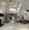 KHU VIP TRỊNH ĐÌNH TRỌNG P.HOÀ THẠNH Q.TÂN PHÚ DT: 50M2- 6 TỶ 95