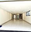 Bán Nhà Thạch Bàn -Long Biên:DT 42m2x7Tầng -4Ngủ, Full Nội Thất.