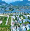 Bán đất KĐT An Bình Tân Phước Long Phường Nam Nha Trang 100m2 giá 4 tỷ 300