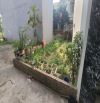 Bán đất Yên Nghĩa, Hà Đông, 48m2, ôtô đỗ cửa, ra đường chính chỉ 10m, giá rẻ đầu tư