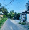 Bán đất Diên An - đường Đất Phố -148m2- giá 1tỷ7