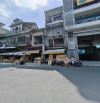 Cư Xá Nguyễn Thi ,P13, Q5. Dt 3,6 x 12, 2 PN. Giá 1,85 tỷ TL.   Chung cư tầng 3