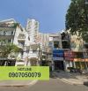 BÁN GÓC 2 MẶT TIỀN BÌNH GIÃ (1T2L) GẦN LÊ HỒNG PHONG DT 85M2 SỔ HỒNG GIÁ RẺ NHẤT KV