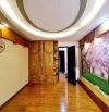 NHÀ ĐẸP ĐẲNG CẤP HOÀNG NGỌC PHÁCH - Q. ĐỐNG ĐA - PHÂN LÔ VIP - KINH DOANH - 46M - 32 TỶ.