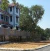 Bán 83m2 full thổ cư xã Hạ Bằng, nằm sát vành đai CNC Hoà Lạc, giá rẻ hơn giá thị trường