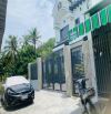 Bán đất ở đô thị gần biển Nha Trang – Giá chỉ 1,65 tỷ/lô