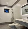 Nhà Mới Víp Hiện Đại Sang Xịn Mịn hẻm 451 Y Moan khu dân cư an ninh full nội thất
