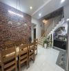 Gấp bán giảm chào 1tỷ , giá mới 10.9 tỷ- Dt gần 100m²-BIỆT THỰ MINI - TRUNG TÂM BÌNH THẠNH
