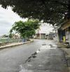 Bán nhà 2 tầng đường VƯỜN LÀI, phường AN PHÚ ĐÔNG, Q12,dt 200m²(5,8x38).DÒNG TIỀN 20tr/th