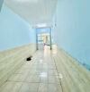 HẺM XE HƠI NHÀ 2 TẦNG 59M2 - PHAN ĐĂNG LƯU - GẦN BÀ CHIỂU