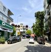 Bán đất Tái định cư 7.2ha Trâu quỳ, Gia Lâm. Vỉa hè oto tránh chỉ 6,x tỷ