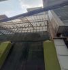 GIẾNG MỨT , 46M² , GIÁ ĐẦU TƯ , 5PN VỪA Ở VỪA CHO THUÊ , SÁT CHỢ MƠ , GẦN Ô TÔ , 6,99 TỶ