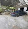 🏡 BÁN NHÀ THANH TRÌ – 45M² – 3 TẦNG – FULL NỘI THẤT – 4.25 TỶ – SỔ ĐỎ NỞ HẬU