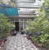 HXH HƯƠNG LỘ 2 Q.BÌNH TÂN - NGANG 5M7 - 137m2 - GIÁ : CHỈ 9 TỶ 3