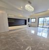 PHÂN LÔ THANH XUÂN, GARA ÔTÔ, THANG MÁY, KINH DOANH, GẦN PHỐ, 48M2x6Tx4,6M, GIÁ 21,6 TỶ