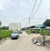 CHỦ GỞI BÁN ĐẤT (DT: 85M2 - NGANG 5M) VỊ TRÍ 2 ĐƯỜNG HOÀNG MINH CHÁNH P. HOÁ AN