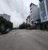 BÁN ĐẤT LIỀN KỀ KHU ĐÔ THỊ DƯƠNG NỘI HÀ ĐÔNG 55M2 Ô TÔ TRÁNH GIÁ 13 TỶ