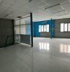 Ngang gần 10 hẻm 6m sát mặt tiền phan văn hớn q12,gần trường chinh