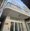 Bán nhà 1 lầu hẻm 137 đường Hoàng Văn Thụ 1,8 tỷ