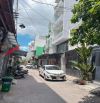 Bán nhà Hẻm xe hơi thông gần Aeon Tân Phú 3Tầng mới 4x17m chỉ 5,78 tỷ TL