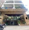 BÁN NHÀ NGÕ 3 VẠN PHÚC - BA ĐÌNH - LÔ GÓC - 70M2 - 7 TẦNG THANG MÁY - 6.6M MT - 37.5 TỶ !!