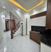 🔥Mỹ Đình – Nhà 6 tầng – 33m² – Lô góc 2 thoáng – 5 phòng cho thuê – Ô tô vào – Giá 7.5 Tỷ