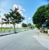 🏡 NHÀ THÔ 2 TẦNG LÔ GÓC BIỆT THỰ – KĐT GREEN CITY – VIEW SÂN BÓNG SIÊU MÁT MẺ 🏡