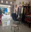Bán nhà VỊ TRÍ ĐẸP - KINH DOANH - HXT THÔNG TỨ TUNG TT_Q3