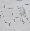 BÁN GẤP 1.233M² ĐẤT MẶT TIỀN THẠNH LỘC 52 – Q.12 – GIÁ CHỈ 11 TỶ