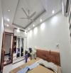 Nhà Lê Quang Đạo 37m²x 5T - KD - Ô tô gần -Full Nt ở ngay - giá chỉ 6,65 tỷ.