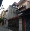 NGUYỄN VĂN CỪ,LONG BIÊN 19tỷ 90m MẶT TIỀN 6m,NGÕ Ô TÔ GẦN PHỐ,ĐƯỜNG LỚN,KINH DOANH,Ở