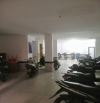 BÁN CCMN VƯƠNG THỪA VŨ THANH XUÂN 160M X 7 TẦNG - THANG MÁY - 30 PHÒNG KHÉP KÍN - 20M RA P