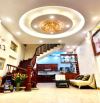 Nhà Hiếm Đống Đa 50m x 6 tầng- Otô Đỗ cửa-NHÀ ĐẸP NỘI THẤT TIỀN TỶ