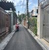 🏠 NHÀ 3 TẦNG - NỞ HẬU - Ô TÔ VÀO TẬN NƠI - ĐANG CHO THUÊ - Ở NGAY HOẶC LÊN TẦNG THOẢI MÁI