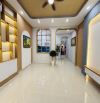 NHÀ KHU BÀU CÁT ĐƯỜNG BÙI THẾ MỸ, TÂN BÌNH- 2 TẦNG-46M2