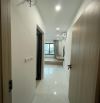 Bán Nhà Hồ Tùng Mậu Ô tô tránh Phân Lô Vỉa Hè 50m 5t 12.x tỷ