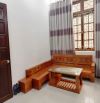🏘🏘CĂN GÓC HAI MẶT TIỀN TẦNG 1 CHUNG CƯ XUÂN DIỆU, TP HUẾ