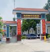 Rẻ nhất Kim Anh- 200m2 đất F.0-tặng nhà dân mới xây-ô tô đỗ cửa