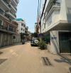 🏡 SIÊU PHẨM LẠC LONG QUÂN – LÔ ĐẤT VUÔNG VẮN, NGÕ Ô TÔ – SỔ NỞ HẬU – CHỈ 3x TỶ