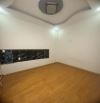 nhà đẹp 2 tầng phạm văn chiêu gò vấp 40m2 2pn nhỉnh 4 tỷ bán gấp