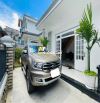 Bán Nhà 2 Mặt Tiền 130M2 – Full Tiện Ích Trong Bán Kính 500M – Có Sân Ô Tô – Chờ Chủ Mới