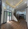 GIẢM 1 TỶ! BÁN NHÀ PHÂN LÔ 65M2 BÙI XƯƠNG TRẠCH, Ô TÔ ĐỖ CỬA, 3 THOÁNG FULL NỘI THẤT, 11.2